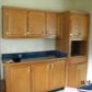 12773 Dorwood Rd, Burt, MI 48417 ID:594224