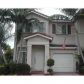 11215 NW 57 LN # 11215, Miami, FL 33178 ID:807551