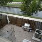 11215 NW 57 LN # 11215, Miami, FL 33178 ID:807552