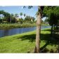 11215 NW 57 LN # 11215, Miami, FL 33178 ID:807553