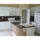 11215 NW 57 LN # 11215, Miami, FL 33178 ID:807554