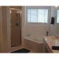 11215 NW 57 LN # 11215, Miami, FL 33178 ID:807556