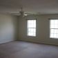 143 Destin St, Summerville, SC 29483 ID:1172619