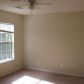 143 Destin St, Summerville, SC 29483 ID:1172620