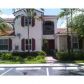 2353 NE 42 CR # 2353, Homestead, FL 33033 ID:7420641