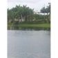 2353 NE 42 CR # 2353, Homestead, FL 33033 ID:7420647