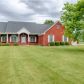 183 Meadow Ridge, Rogersville, AL 35652 ID:8448022