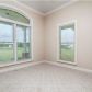 183 Meadow Ridge, Rogersville, AL 35652 ID:8448025