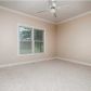 183 Meadow Ridge, Rogersville, AL 35652 ID:8448028