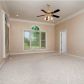 183 Meadow Ridge, Rogersville, AL 35652 ID:8448030