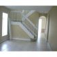 11215 NW 57 LN # 11215, Miami, FL 33178 ID:807557