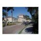 11215 NW 57 LN # 11215, Miami, FL 33178 ID:807558