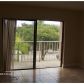 9301 SW 92 AV # A318, Miami, FL 33176 ID:2459347