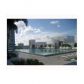 333 NE 24 ST # 1103, Miami, FL 33137 ID:7893428