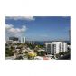 333 NE 24 ST # 1103, Miami, FL 33137 ID:7893430