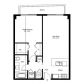 333 NE 24 ST # 1103, Miami, FL 33137 ID:7893432