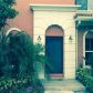 2579 SW 101 TE # 147, Hollywood, FL 33025 ID:8043715