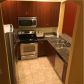 2579 SW 101 TE # 147, Hollywood, FL 33025 ID:8043718