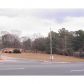 3859 Lawrenceville Suwanee Road, Suwanee, GA 30024 ID:8341455