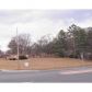 3859 Lawrenceville Suwanee Road, Suwanee, GA 30024 ID:8341456