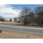 3859 Lawrenceville Suwanee Road, Suwanee, GA 30024 ID:8341457