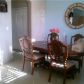 24031 SW 108 AV # ., Homestead, FL 33032 ID:361868