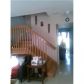 24031 SW 108 AV # ., Homestead, FL 33032 ID:361869