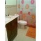 24031 SW 108 AV # ., Homestead, FL 33032 ID:361870