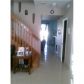 24031 SW 108 AV # ., Homestead, FL 33032 ID:361872