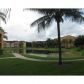 2021 RENAISSANCE BL # 0, Hollywood, FL 33025 ID:8044385