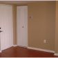 2021 RENAISSANCE BL # 0, Hollywood, FL 33025 ID:8044386