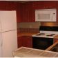 2021 RENAISSANCE BL # 0, Hollywood, FL 33025 ID:8044389