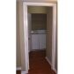 2021 RENAISSANCE BL # 0, Hollywood, FL 33025 ID:8044390