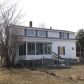 165 Allen St, Bangor, ME 04401 ID:8500863