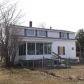 165 Allen St, Bangor, ME 04401 ID:8501504