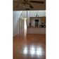 7032 SW 40 ST # 9-U, Hollywood, FL 33023 ID:8503454