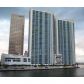 335 BISCAYNE BL # 2408, Miami, FL 33131 ID:788629