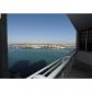 335 BISCAYNE BL # 2408, Miami, FL 33131 ID:788630