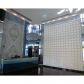 335 BISCAYNE BL # 2408, Miami, FL 33131 ID:788631