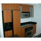 335 BISCAYNE BL # 2408, Miami, FL 33131 ID:788632