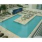 335 BISCAYNE BL # 2408, Miami, FL 33131 ID:788633