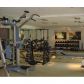 335 BISCAYNE BL # 2408, Miami, FL 33131 ID:788634