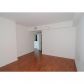 335 BISCAYNE BL # 2408, Miami, FL 33131 ID:788635