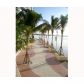 335 BISCAYNE BL # 2408, Miami, FL 33131 ID:788636