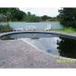 921 BAYBERRY POINT DR, Fort Lauderdale, FL 33324 ID:981004