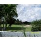 921 BAYBERRY POINT DR, Fort Lauderdale, FL 33324 ID:981005