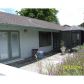 921 BAYBERRY POINT DR, Fort Lauderdale, FL 33324 ID:981006