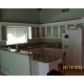 921 BAYBERRY POINT DR, Fort Lauderdale, FL 33324 ID:981007