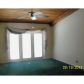 921 BAYBERRY POINT DR, Fort Lauderdale, FL 33324 ID:981010