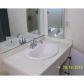 921 BAYBERRY POINT DR, Fort Lauderdale, FL 33324 ID:981011